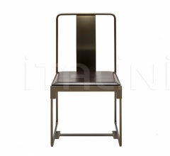 Стул mingx Стул mingx фабрика Driade