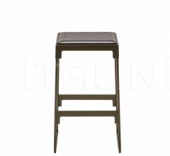 Барный табурет mingx Барный табурет mingx фабрика Driade