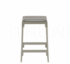 Барный табурет mingx Барный табурет mingx фабрика Driade