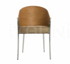 Стул KING COSTES Стул KING COSTES фабрика Driade