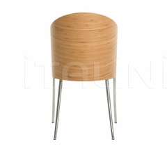 Стул KING COSTES Стул KING COSTES фабрика Driade