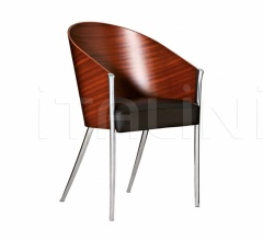 Стул KING COSTES Стул KING COSTES фабрика Driade