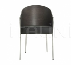 Стул KING COSTES Стул KING COSTES фабрика Driade