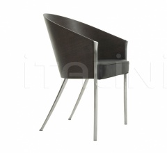 Стул KING COSTES Стул KING COSTES фабрика Driade