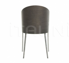 Стул KING COSTES Стул KING COSTES фабрика Driade