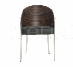 Стул KING COSTES Стул KING COSTES фабрика Driade