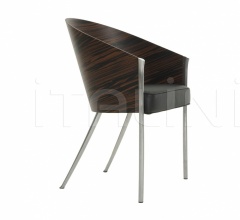 Стул KING COSTES Стул KING COSTES фабрика Driade