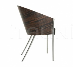 Стул KING COSTES Стул KING COSTES фабрика Driade