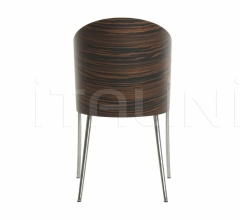 Стул KING COSTES Стул KING COSTES фабрика Driade