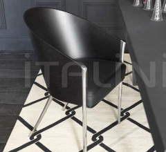 Стул KING COSTES Стул KING COSTES фабрика Driade