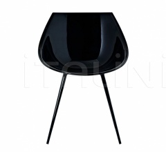 Стул lago Стул lago фабрика Driade