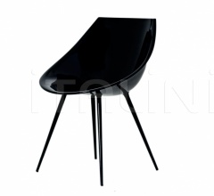 Стул lago Стул lago фабрика Driade