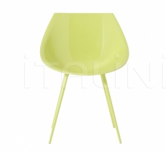 Стул lago Стул lago фабрика Driade