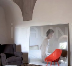 Стул lago Стул lago фабрика Driade