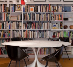 Стул lago Стул lago фабрика Driade