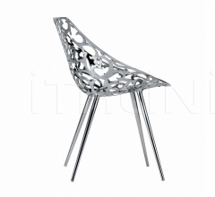 Стул MISS LACY Стул MISS LACY фабрика Driade