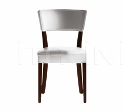 Стул NEOZ Стул NEOZ фабрика Driade