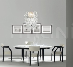 Стул NEOZ Стул NEOZ фабрика Driade