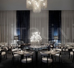 Стул NEOZ Стул NEOZ фабрика Driade