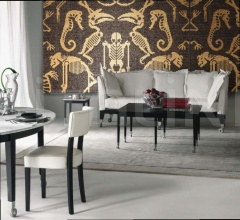 Стул NEOZ Стул NEOZ фабрика Driade