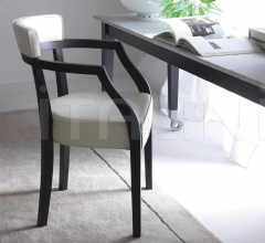 Стул с подлокотниками NEOZ Стул с подлокотниками NEOZ фабрика Driade