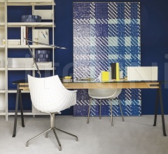 Стул MERIDIANA Стул MERIDIANA фабрика Driade