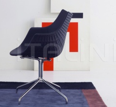 Стул MERIDIANA Стул MERIDIANA фабрика Driade