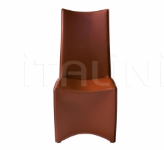 Стул ED ARCHER Стул ED ARCHER фабрика Driade