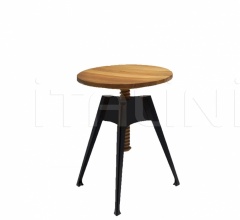 Табурет portable atelier Табурет portable atelier фабрика Driade