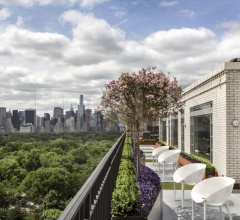 Стул SOFT EGG Стул SOFT EGG фабрика Driade