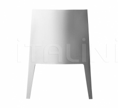 Стул с подлокотниками TOY Стул с подлокотниками TOY фабрика Driade