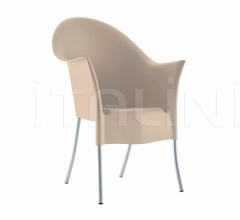 Стул LORD YO Стул LORD YO фабрика Driade