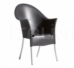 Стул LORD YO Стул LORD YO фабрика Driade