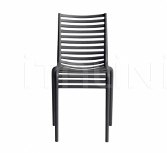 Стул PIP-e Стул PIP-e фабрика Driade