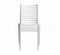 Стул PIP-e Стул PIP-e фабрика Driade