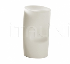 Табурет TOKYO-POP Табурет TOKYO-POP фабрика Driade