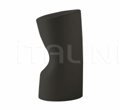 Табурет TOKYO-POP Табурет TOKYO-POP фабрика Driade