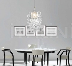 Подвесной светильник APOLLONIO Подвесной светильник APOLLONIO фабрика Driade