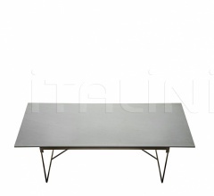 Стол Mingx outdoor Стол Mingx outdoor фабрика Driade