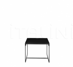 Стол Mingx outdoor Стол Mingx outdoor фабрика Driade