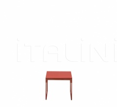 Столик Mingx Столик Mingx фабрика Driade