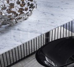 Стол обеденный anapo Стол обеденный anapo фабрика Driade