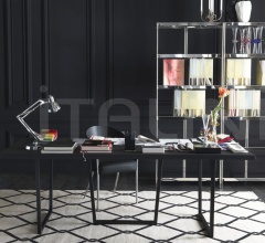 Письменный стол gazelle Письменный стол gazelle фабрика Driade