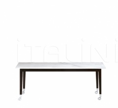 Стол обеденный NEOZ Стол обеденный NEOZ фабрика Driade