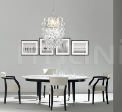 Стол обеденный NEOZ Стол обеденный NEOZ фабрика Driade