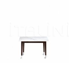 Столик NEOZ Столик NEOZ фабрика Driade