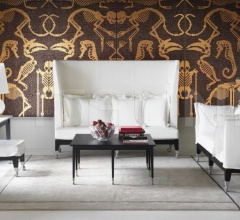 Столик NEOZ Столик NEOZ фабрика Driade