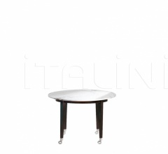 Стол обеденный NEOZ Стол обеденный NEOZ фабрика Driade