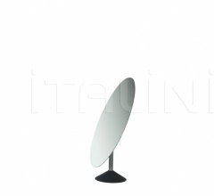 Стол обеденный psiche Стол обеденный psiche фабрика Driade