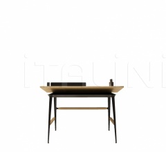 Письменный стол portable atelier Письменный стол portable atelier фабрика Driade